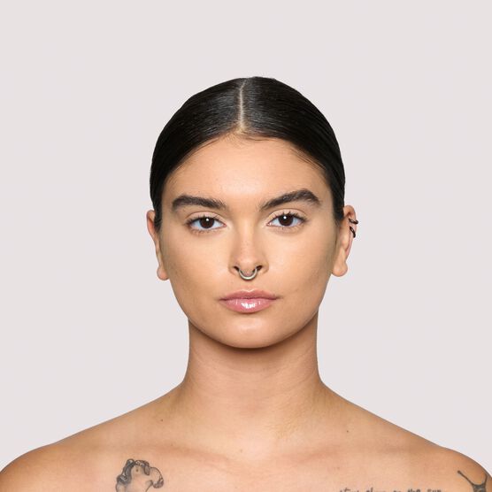 FENTY      PRO FILT'R    CONC 280